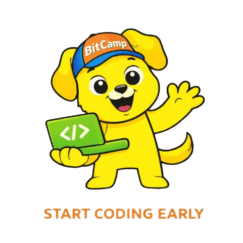 BitCamp