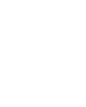 Agrabat Group