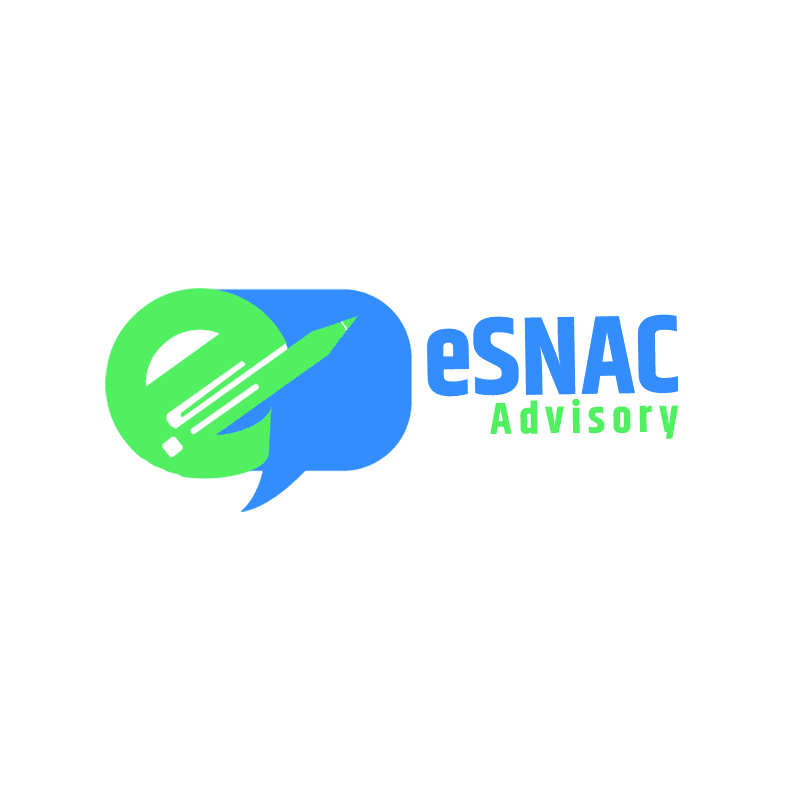 ESNAC Advisory