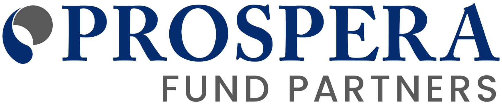Prospera Group